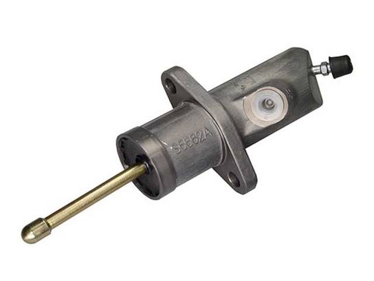 BMW Clutch Slave Cylinder 21521161874 - Sachs SH6169